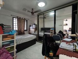 Blk 68 Geylang Bahru Ville (Kallang/Whampoa), HDB 3 Rooms #562171141